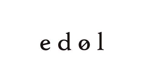 edol