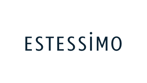 ESTESSiMO