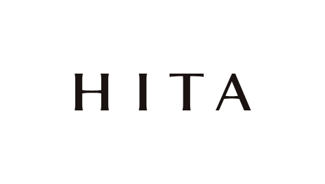 HITA