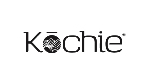 KOCHIE