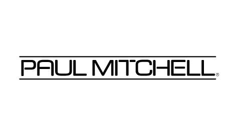 Paul_Mitchell