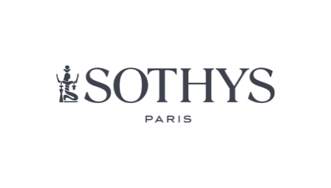 SOTHYS