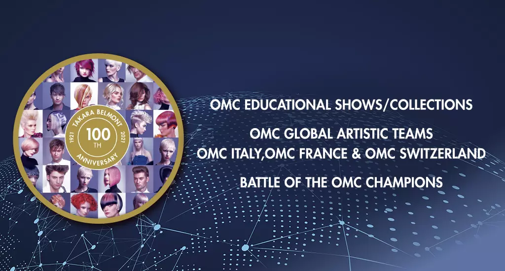 OMC SYMPOSIUM