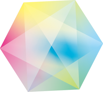 prism image