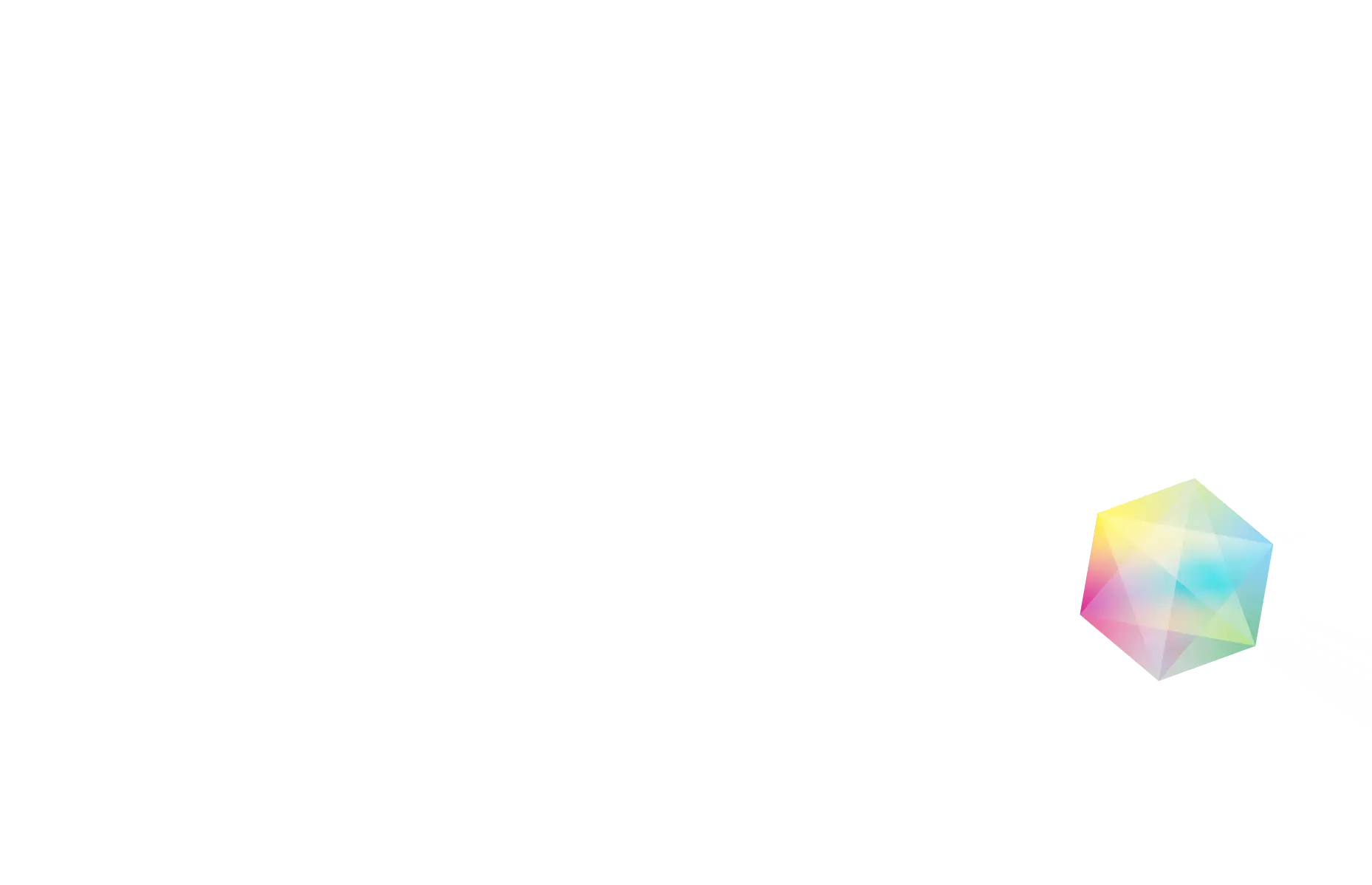 prism image