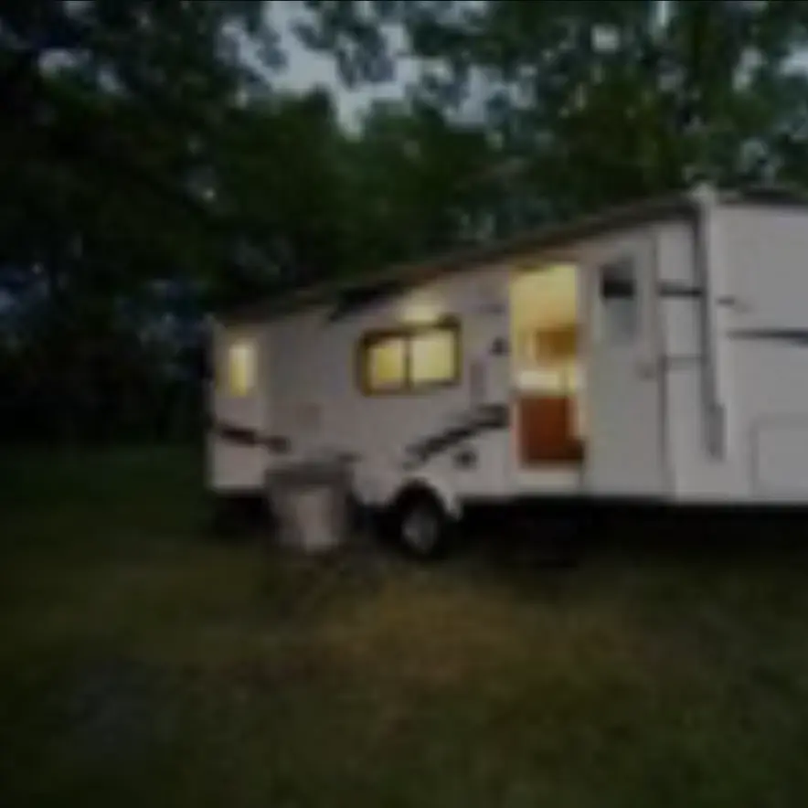 MOBILE SALON