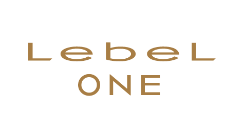 Lebel one