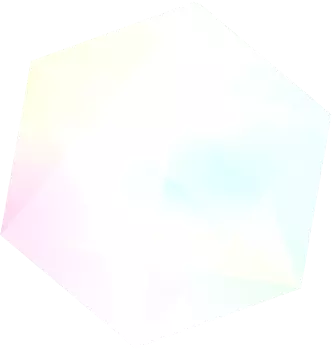 prism white